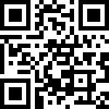 https://khabaronline.ir/xkC8p