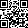 https://khabaronline.ir/x8LD6