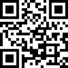 https://khabaronline.ir/x4gRy