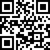 https://khabaronline.ir/xhB6V