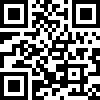 https://khabaronline.ir/xpnzm