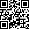 https://khabaronline.ir/xpJj2