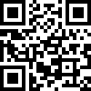 https://khabaronline.ir/x4vDs