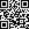 https://khabaronline.ir/xphZ8