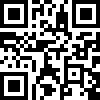https://khabaronline.ir/x4JJN