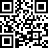 https://khabaronline.ir/xpGYw