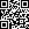 https://khabaronline.ir/x5n7Z