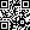 https://khabaronline.ir/xLkh