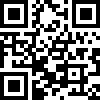 https://khabaronline.ir/xq5Bp