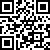 https://khabaronline.ir/xhZQC
