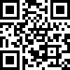 https://khabaronline.ir/xhsKy