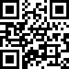 https://khabaronline.ir/xnBTc