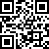 https://khabaronline.ir/xpYSM