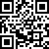 https://khabaronline.ir/xftj5