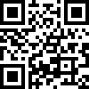 https://khabaronline.ir/xqfDN