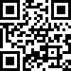 https://khabaronline.ir/xnQ7r