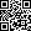 https://khabaronline.ir/xf3f8