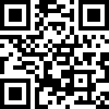 https://khabaronline.ir/xgM3V