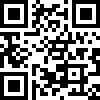 https://khabaronline.ir/xgf4t