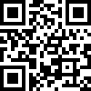 https://khabaronline.ir/xqcgL
