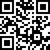 https://khabaronline.ir/x43VN