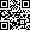 https://khabaronline.ir/xmzbk