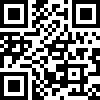 https://khabaronline.ir/x6vwG