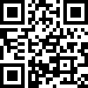 https://khabaronline.ir/x4HJx