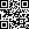 https://khabaronline.ir/x7pN5