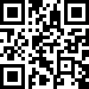 https://khabaronline.ir/x7mGn