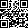 https://khabaronline.ir/xnPTH