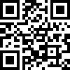 https://khabaronline.ir/xg6k4