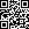 https://khabaronline.ir/xp6nC