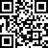 https://khabaronline.ir/x7RyY