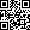 https://khabaronline.ir/xpXgw
