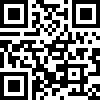 https://khabaronline.ir/x4rmh