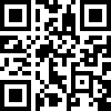 https://khabaronline.ir/xfMqR