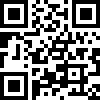 https://khabaronline.ir/xq2F2