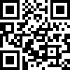 https://khabaronline.ir/x7Fpg