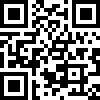 https://khabaronline.ir/xpf5c