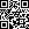 https://khabaronline.ir/xmHM7