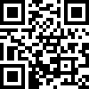 https://khabaronline.ir/xnw7m