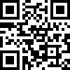 https://khabaronline.ir/xkX53