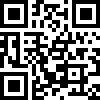 https://khabaronline.ir/xwRm