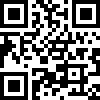 https://khabaronline.ir/xfB9h