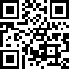 https://khabaronline.ir/xdtys