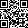 https://khabaronline.ir/x7f9s
