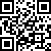 https://khabaronline.ir/x63Vj