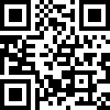 https://khabaronline.ir/xpKff