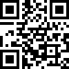 https://khabaronline.ir/xmvqW